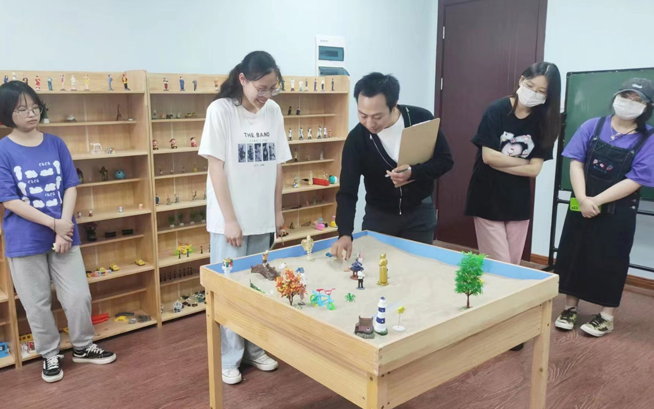 嵩浙江药科职业大学